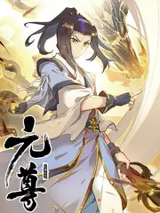 推理俱乐部 沉浸式推理综艺全集在线观看